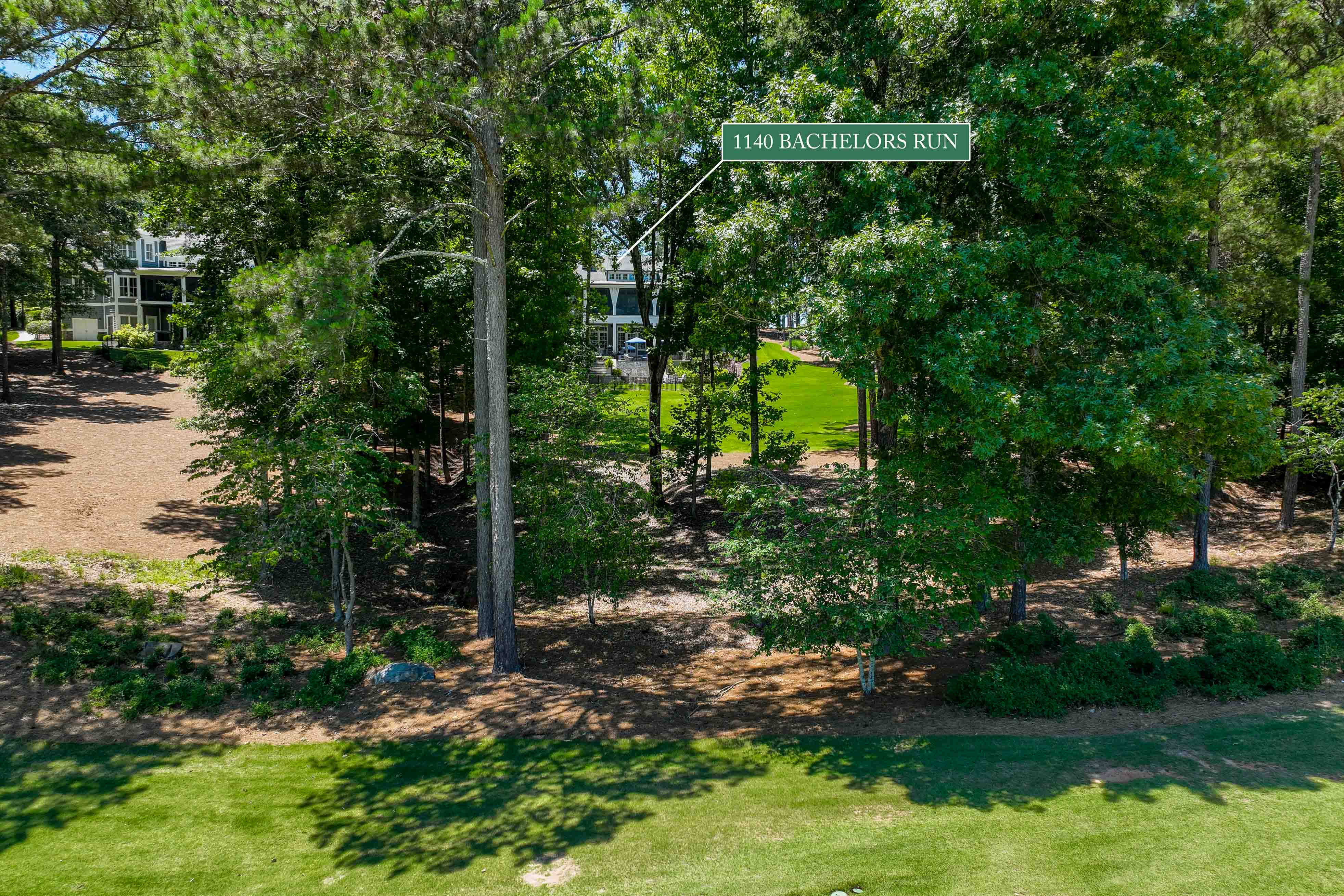 1140 Bachelors Run image 56